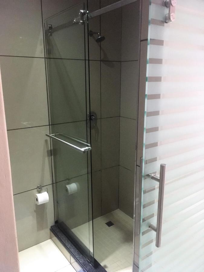 Beach Apartment Ramsgate (KwaZulu-Natal) Bagian luar foto